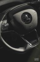 Interieur_skoda-enyak-coupe-iv-sportline-80-essai_5