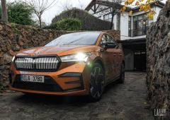 Exterieur_essai-skoda-enyaq-rs-220-kw-300-ch_11
                                                        width=