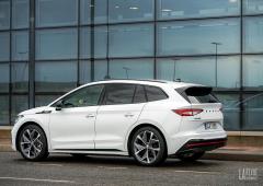 Exterieur_essai-skoda-enyaq-rs-220-kw-300-ch_21
                                                        width=