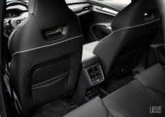 Interieur_essai-skoda-enyaq-rs-220-kw-300-ch_15