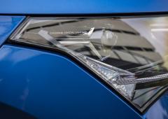 Exterieur_skoda-enyaq-essai_11