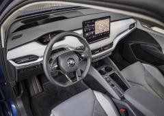 Interieur_skoda-enyaq-essai_0
                                                        width=