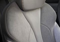 Interieur_skoda-enyaq-essai_10