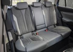 Interieur_skoda-enyaq-essai_11