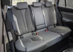 Interieur_skoda-enyaq-essai_11