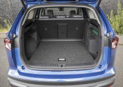 Interieur_skoda-enyaq-essai_12