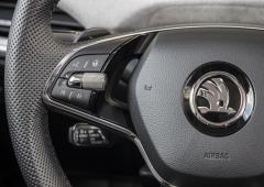 Interieur_skoda-enyaq-essai_4