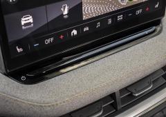 Interieur_skoda-enyaq-essai_5
                                                        width=