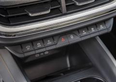 Interieur_skoda-enyaq-essai_6
                                                        width=