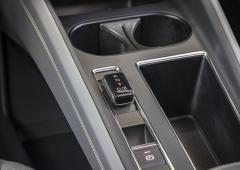 Interieur_skoda-enyaq-essai_7
                                                        width=