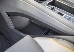 Interieur_skoda-enyaq-essai_8