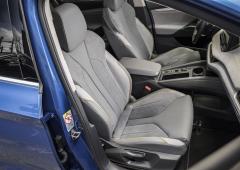 Interieur_skoda-enyaq-essai_9