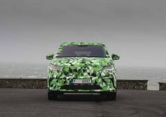 Exterieur_skoda-enyaq-iv-voici-le-prototype-du-premier-suv-electrique-tcheque_0
                                                        width=