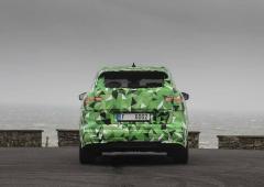 Exterieur_skoda-enyaq-iv-voici-le-prototype-du-premier-suv-electrique-tcheque_1