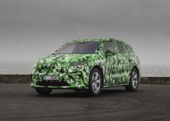 Exterieur_skoda-enyaq-iv-voici-le-prototype-du-premier-suv-electrique-tcheque_2
                                                        width=