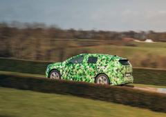 Exterieur_skoda-enyaq-iv-voici-le-prototype-du-premier-suv-electrique-tcheque_5