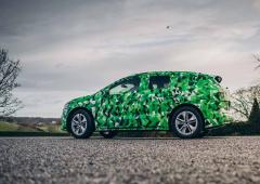 Exterieur_skoda-enyaq-iv-voici-le-prototype-du-premier-suv-electrique-tcheque_6