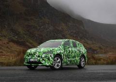 Exterieur_skoda-enyaq-iv-voici-le-prototype-du-premier-suv-electrique-tcheque_7
                                                        width=