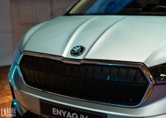 Exterieur_skoda-enyaq-iv_6