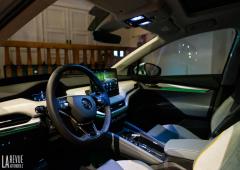 Interieur_skoda-enyaq-iv_0