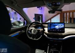 Interieur_skoda-enyaq-iv_1
                                                        width=