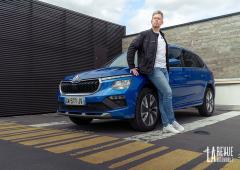 Exterieur_essai-skoda-kamiq-1-0-tsi-116-ch-on-n-y-pense-pas-souvent-mais_0