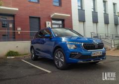 Exterieur_essai-skoda-kamiq-1-0-tsi-116-ch-on-n-y-pense-pas-souvent-mais_1