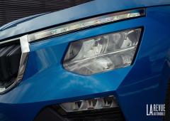 Exterieur_essai-skoda-kamiq-1-0-tsi-116-ch-on-n-y-pense-pas-souvent-mais_10