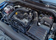 Exterieur_essai-skoda-kamiq-1-0-tsi-116-ch-on-n-y-pense-pas-souvent-mais_13
