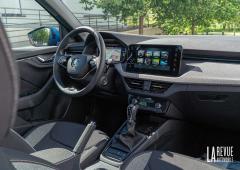 Exterieur_essai-skoda-kamiq-1-0-tsi-116-ch-on-n-y-pense-pas-souvent-mais_14