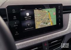 Exterieur_essai-skoda-kamiq-1-0-tsi-116-ch-on-n-y-pense-pas-souvent-mais_17