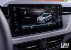 Exterieur_essai-skoda-kamiq-1-0-tsi-116-ch-on-n-y-pense-pas-souvent-mais_18