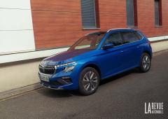 Exterieur_essai-skoda-kamiq-1-0-tsi-116-ch-on-n-y-pense-pas-souvent-mais_2