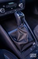 Exterieur_essai-skoda-kamiq-1-0-tsi-116-ch-on-n-y-pense-pas-souvent-mais_20