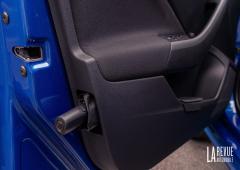 Exterieur_essai-skoda-kamiq-1-0-tsi-116-ch-on-n-y-pense-pas-souvent-mais_22