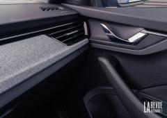 Exterieur_essai-skoda-kamiq-1-0-tsi-116-ch-on-n-y-pense-pas-souvent-mais_23