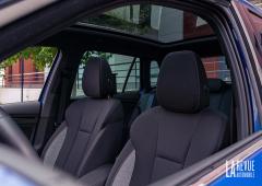 Exterieur_essai-skoda-kamiq-1-0-tsi-116-ch-on-n-y-pense-pas-souvent-mais_24