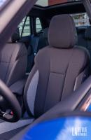 Exterieur_essai-skoda-kamiq-1-0-tsi-116-ch-on-n-y-pense-pas-souvent-mais_25