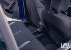Exterieur_essai-skoda-kamiq-1-0-tsi-116-ch-on-n-y-pense-pas-souvent-mais_26