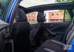 Exterieur_essai-skoda-kamiq-1-0-tsi-116-ch-on-n-y-pense-pas-souvent-mais_27