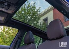Exterieur_essai-skoda-kamiq-1-0-tsi-116-ch-on-n-y-pense-pas-souvent-mais_28