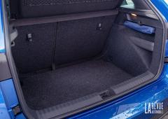 Exterieur_essai-skoda-kamiq-1-0-tsi-116-ch-on-n-y-pense-pas-souvent-mais_29