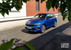 Exterieur_essai-skoda-kamiq-1-0-tsi-116-ch-on-n-y-pense-pas-souvent-mais_3