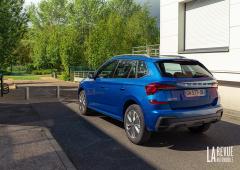 Exterieur_essai-skoda-kamiq-1-0-tsi-116-ch-on-n-y-pense-pas-souvent-mais_5