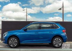 Exterieur_essai-skoda-kamiq-1-0-tsi-116-ch-on-n-y-pense-pas-souvent-mais_7