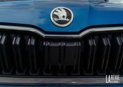 Exterieur_essai-skoda-kamiq-1-0-tsi-116-ch-on-n-y-pense-pas-souvent-mais_9