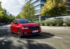 Exterieur_skoda-fabia-monte-carlo-millesime-2022_2