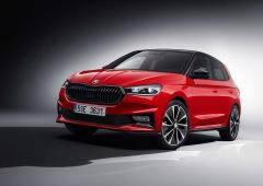 Exterieur_skoda-fabia-monte-carlo-millesime-2022_3