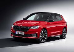 Exterieur_skoda-fabia-monte-carlo-millesime-2022_5