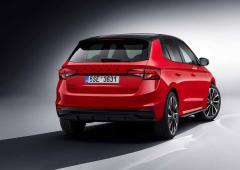 Exterieur_skoda-fabia-monte-carlo-millesime-2022_6